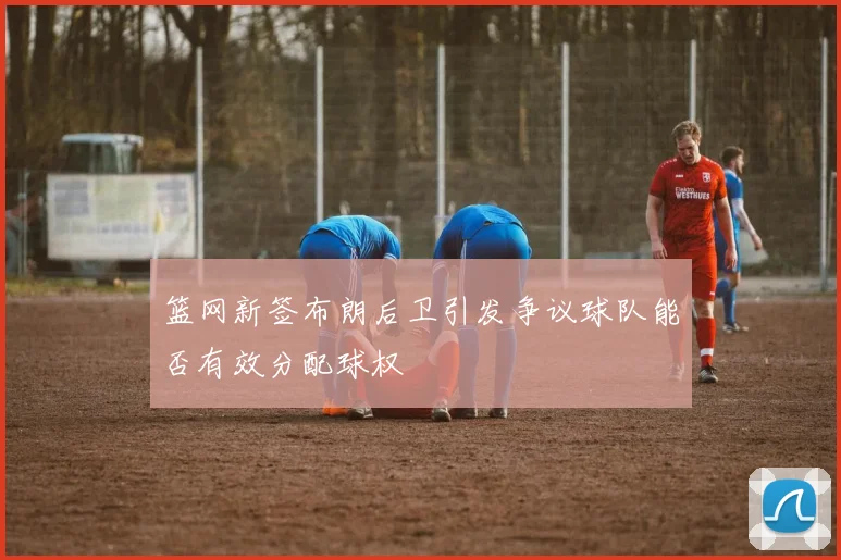 篮网新签布朗后卫引发争议球队能否有效分配球权