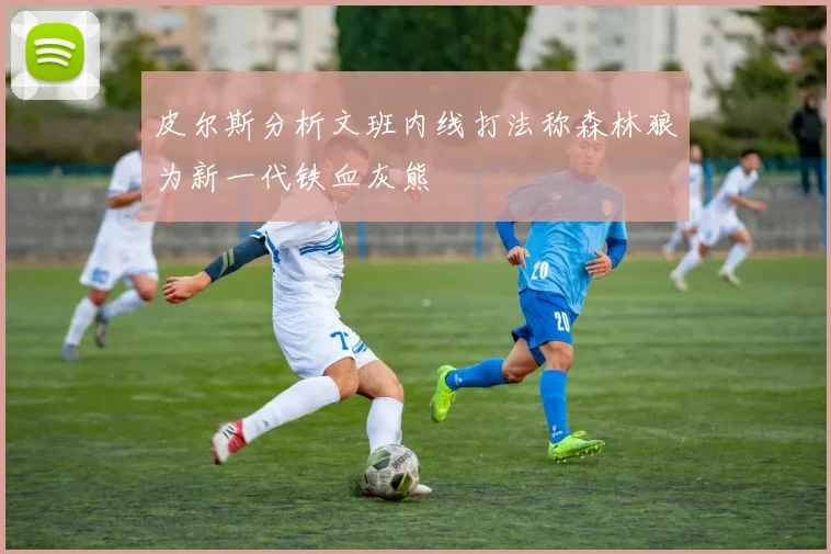 皮尔斯分析文班内线打法称森林狼为新一代铁血灰熊
